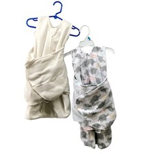 Halo baby newborn for sale  Fresh Meadows