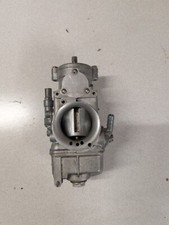 Carburateur dellorto phm d'occasion  La Mure