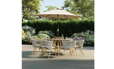 set dining for sale set dining for sale LOUGHBOROUGH
