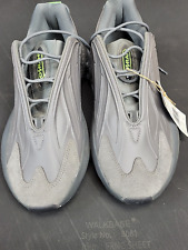 Adidas Originals ozrah Cinza homens sapatos estilo Gx 3239 tamanho 8/ comprar usado  Enviando para Brazil