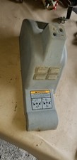 Bobcat 325 328 for sale  Haymarket