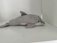 Living nature dolphin for sale  CLACTON-ON-SEA