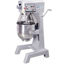 Prepline phlm30b quart for sale  Newark