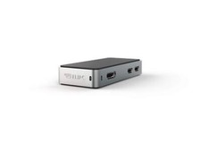 Raspberry zero case gebraucht kaufen  München