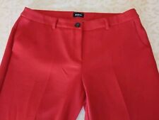Pantalone donna emme usato  Trappeto