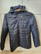 Winterjacke herren größe gebraucht kaufen  Kirchheim