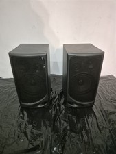 Pair cdm 7900 for sale  SMETHWICK
