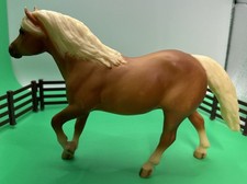 Breyer 774 tof for sale  Newark