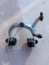 Vintage weinmann type usato  Anagni