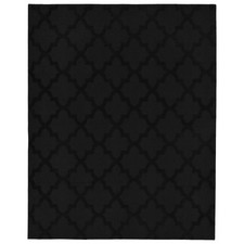 Quatro black cut for sale  Brentwood