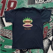 camiseta punk comprar usado camiseta punk comprar usado  Enviando para Brazil