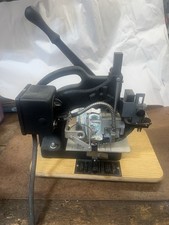 Kingsley m101 series for sale  Miller Place