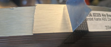 Ostermann worktop edging for sale  BRISTOL