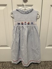Smocked toddler girls for sale  Yulee