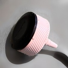 Garmin golfsensoren ct10 gebraucht kaufen  Deichhorst