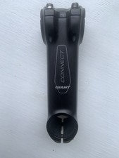 Giant connect 110mm for sale  EVESHAM