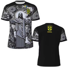 ferri circolari maglia usato ferri circolari maglia usato Marsala