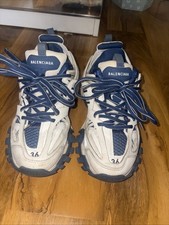 Balenciaga track style for sale  LIVERPOOL