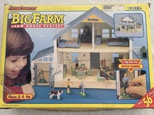Vintage 1995 ertl for sale  Allentown