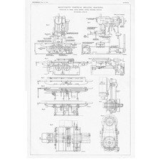 Alfred herbert ltd for sale Alfred herbert ltd for sale  GLASGOW