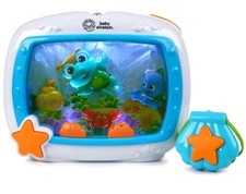 Crib Toys for sale  Phoenix