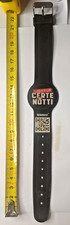 Ligabue orologio ticket usato  Velletri