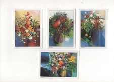 Calendriers poche max d'occasion  Néris-les-Bains
