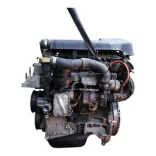 Motore d13a suzuki usato  Venetico