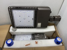 Lot 480w led for sale  Kansas City