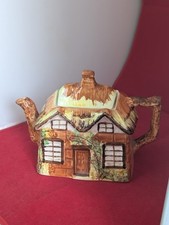 Vintage price kensington for sale  IPSWICH