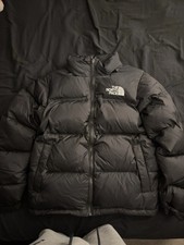 North face 1996 for sale  Folsom