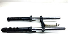 steli forcella speed usato steli forcella speed usato  Frattaminore