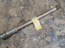 Bsa triumph conical for sale  MALVERN