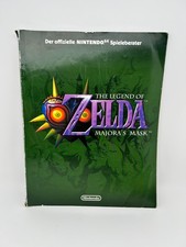 Nintendo ffizieller the gebraucht kaufen  Hagen