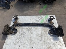 2014 citroen berlingo for sale 2014 citroen berlingo for sale  CINDERFORD