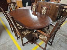 Old charm dark for sale  SUNDERLAND