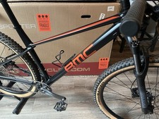 Bmc 2022 twostroke for sale  Mount Juliet