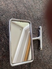 Classic car parts for sale  GLOUCESTER