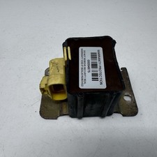 1995-1997 Blazer Sensor Lateral Frontal Esquerdo Driver S10 Jimmy Sonoma Bravada Fabricante de Equipamento Original comprar usado  Enviando para Brazil