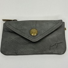 Junior drake leather for sale  Wasilla