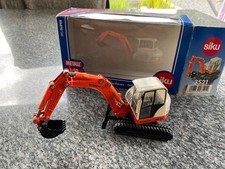 Schaeff minibagger hr gebraucht kaufen  Hürth