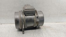 9647144080 débitmètre ford d'occasion  Expédié en France
