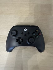Powera xbox wired for sale  LONDON