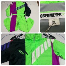 Vtg mens obermeyer for sale  Alexandria
