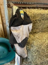 fly bonnet for sale  ILKLEY