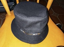 Paul shark cappello usato  Alghero