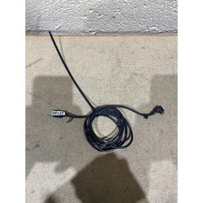 Tomtom 4uuc.001.24 micro for sale Tomtom 4uuc.001.24 micro for sale  STAFFORD