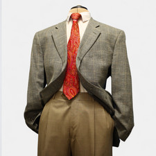 Jack victor montrial for sale  Greenville
