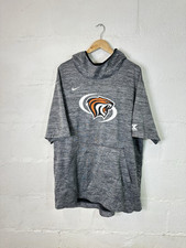 Nike grey sports for sale  HUNTINGDON