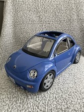 Vintage blue 2000 for sale  Polk City